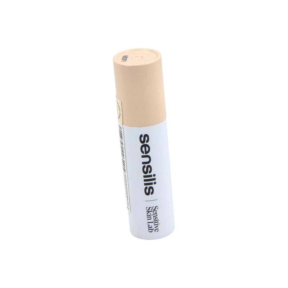 Sensilis Protector Labial Hidratante