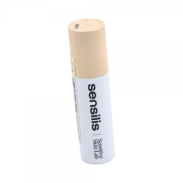Sensilis Protector Labial Hidratante