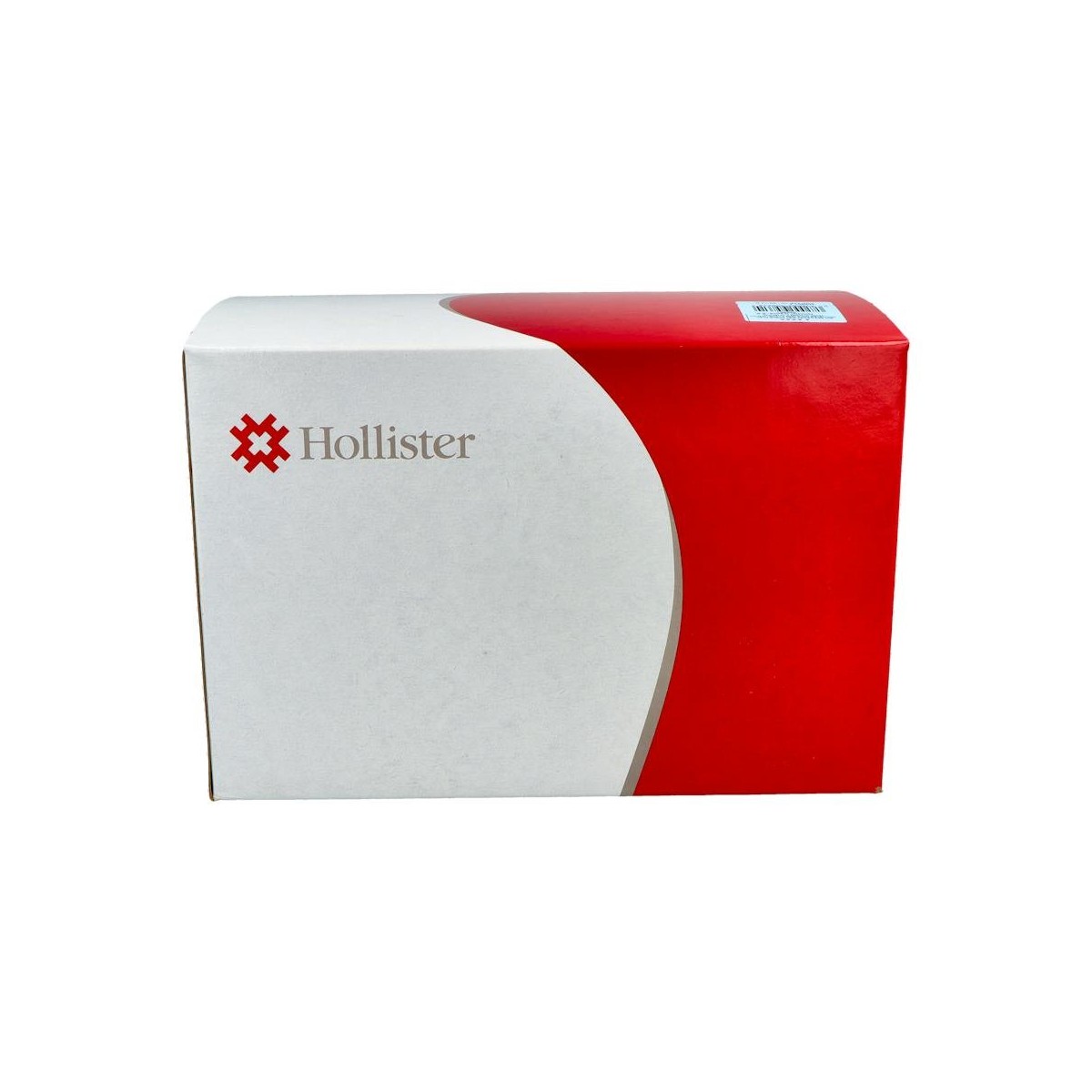 Bolsa Hollis C2 Il Mid O 55 L25752