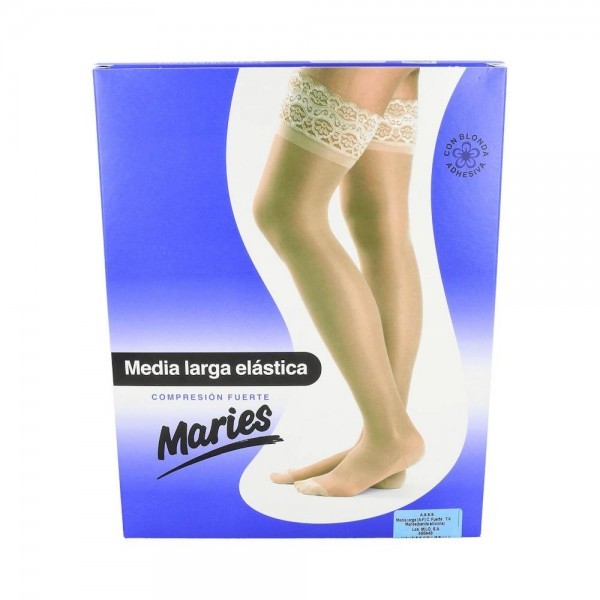 Media Maries Lar Fte Blo Bei Prim T4 1U