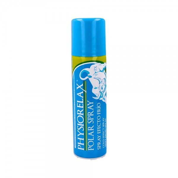 Physiorelax Polar 150 Ml