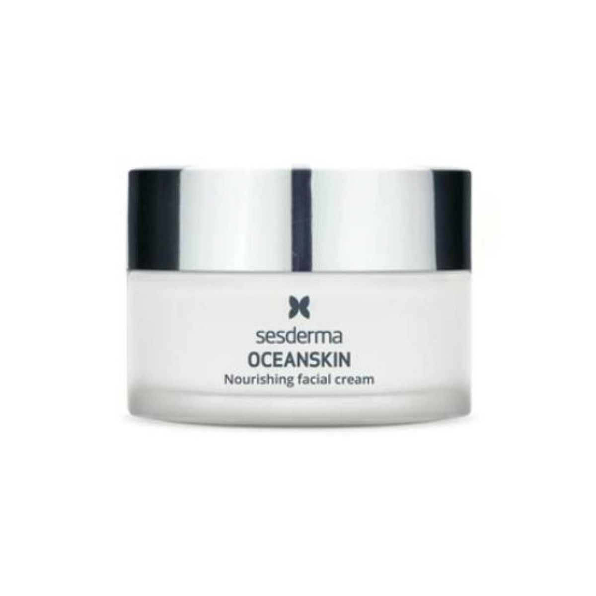Oceanskin Crema 50 Ml