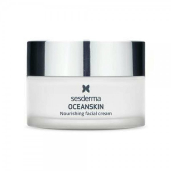 Oceanskin Crema 50 Ml