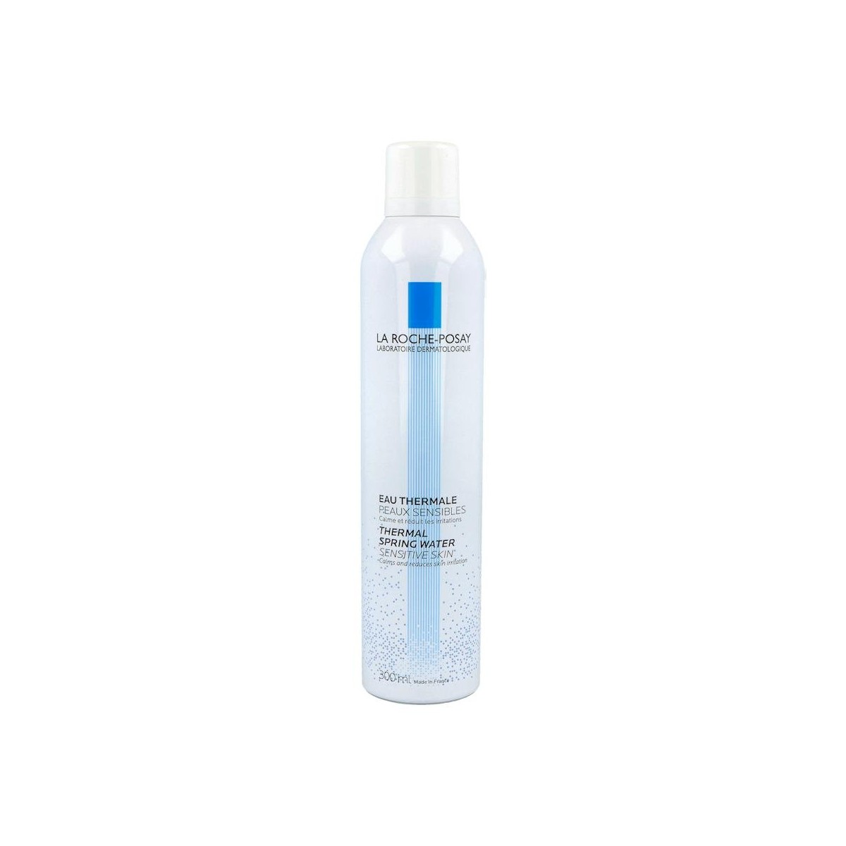 La Roche Posay Agua Termal 300 Ml