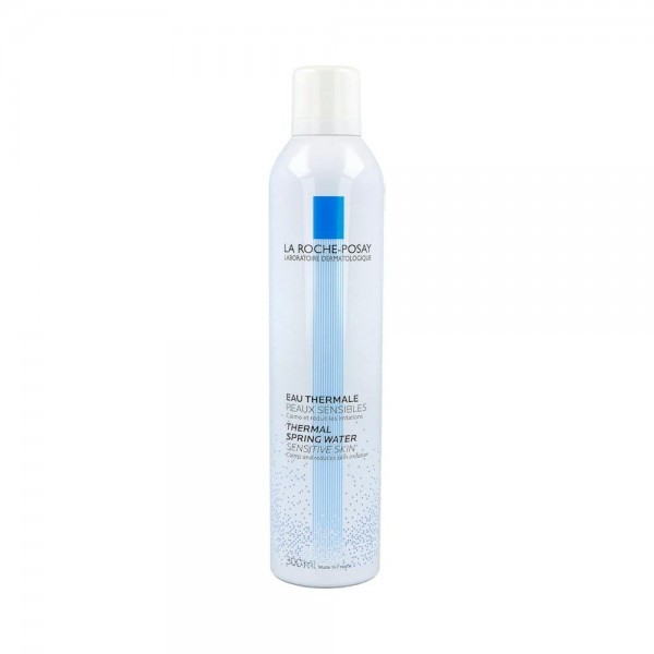 La Roche Posay Agua Termal 300 Ml