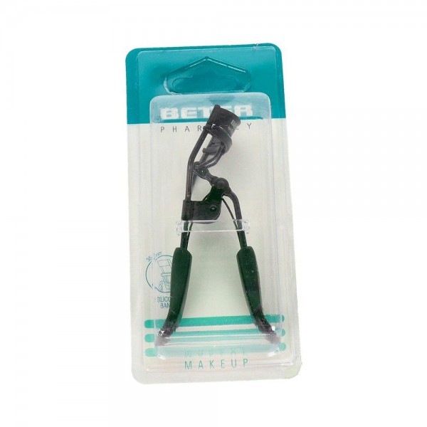 Rizapestañas Beter Negro 24020