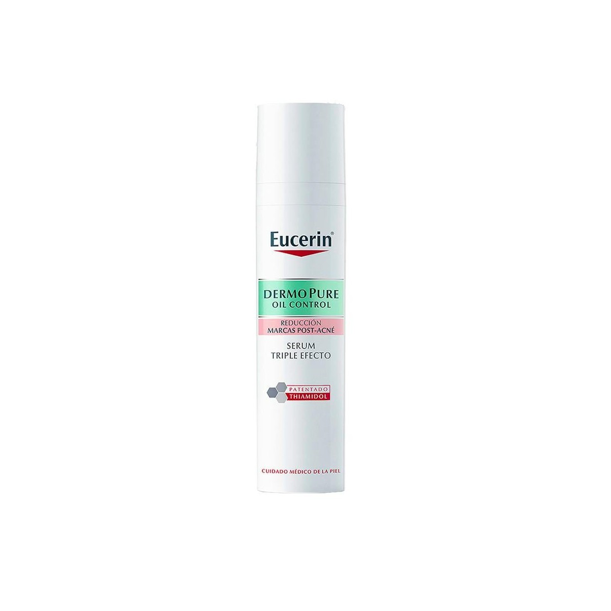 Eucerin Dermopure Oil Control Serum Triple...