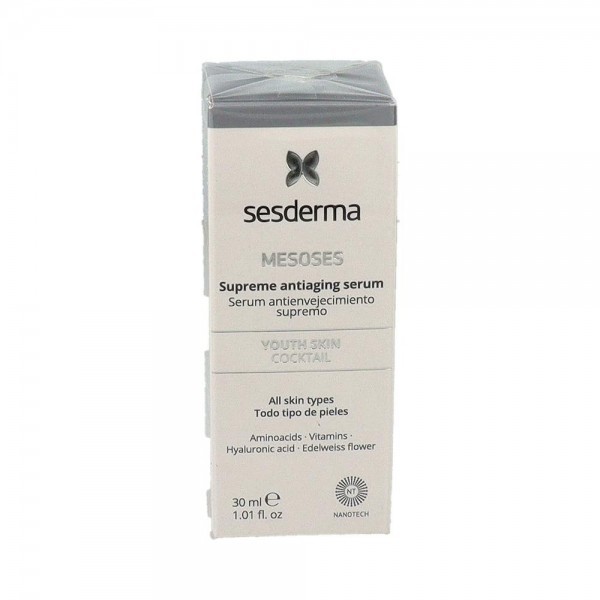 Sesderma Mesoses Serum 30Ml.