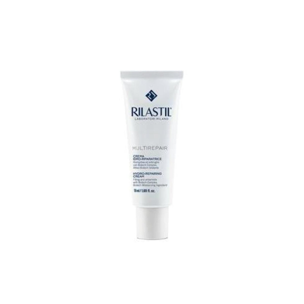 Rilastil Multirepair Hidro-Rep 50 Ml