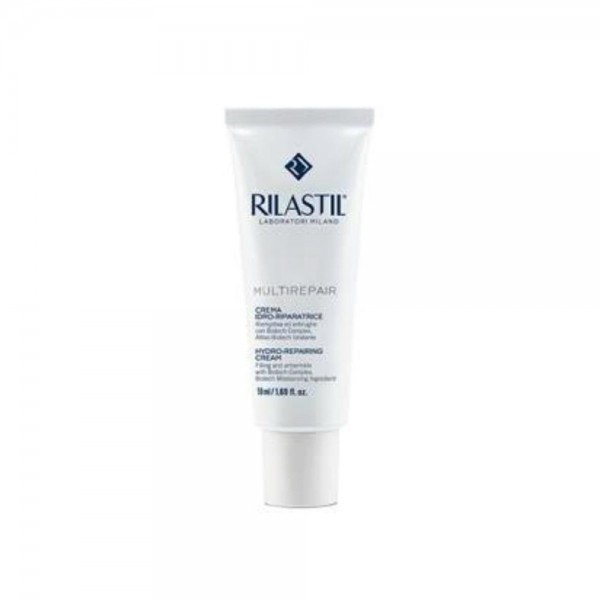 Rilastil Multirepair Hidro-Rep 50 Ml