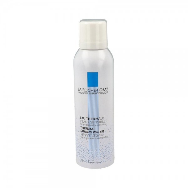 La Roche Posay Agua Termal 150 Ml