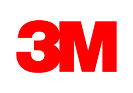 3M España