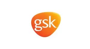 GSK