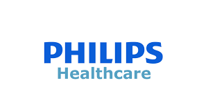PHILIPS