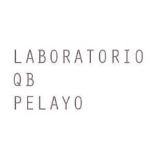 Laboratorio Q.B. Pelayo.