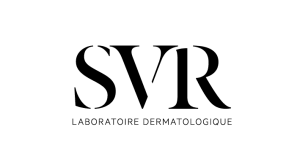 SVR