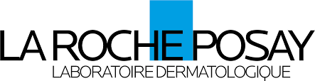 La Roche-Posay.