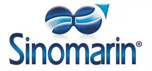 Sinomarin