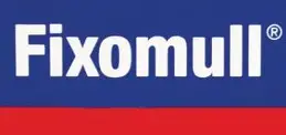 Fixomull