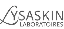 Lysaskin