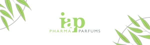 IAP Pharma
