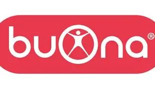 Buona