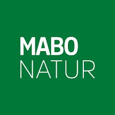 Mabonatur