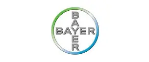 Bayer