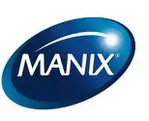 Manix
