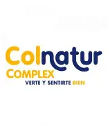 Colnatur