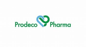Prodeco Pharma