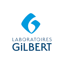Laboratoires Gilbert