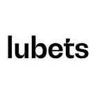 Lubets