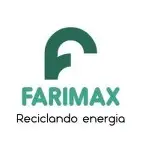 Farimax