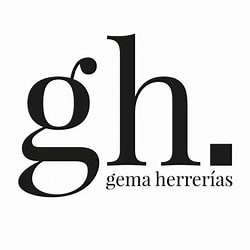Gema Herrerías (GH)
