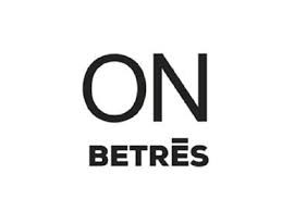 Betres ON
