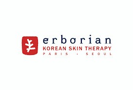 Erborian