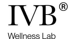 IVB Wellness Lab