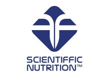 Scientific Nutrition (SN)
