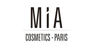MIA cosmetics