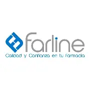 Farline