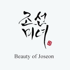 Beauty of joseon
