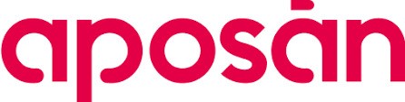Aposán