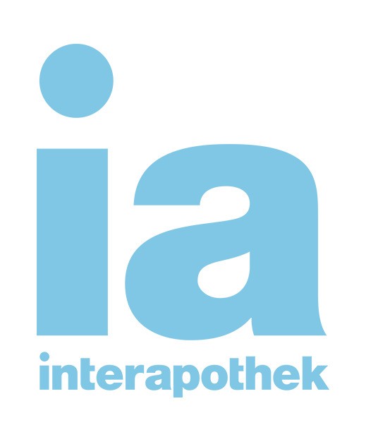 Interapothek