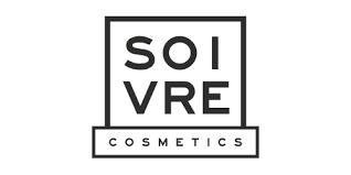 Soivre