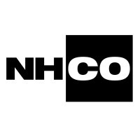 NHCO