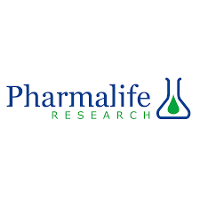 Pharmalife Research