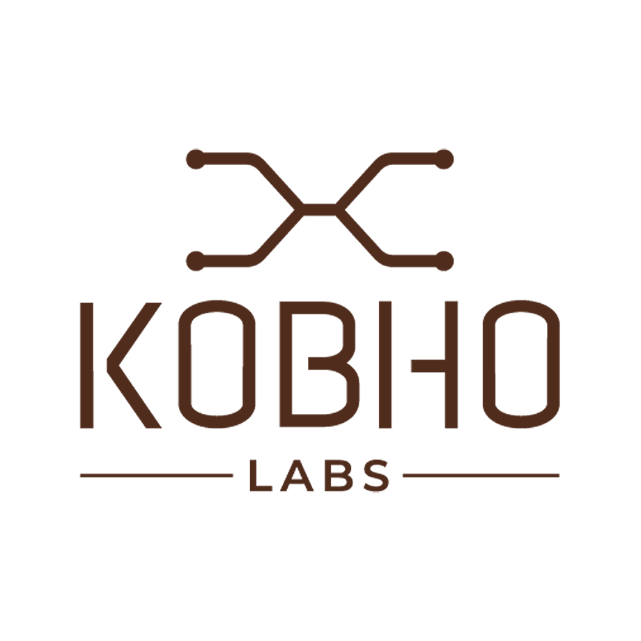 Kobho labs