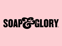SOAP & GLORY