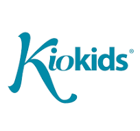 Kiokids